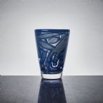 1434 6308 VASE